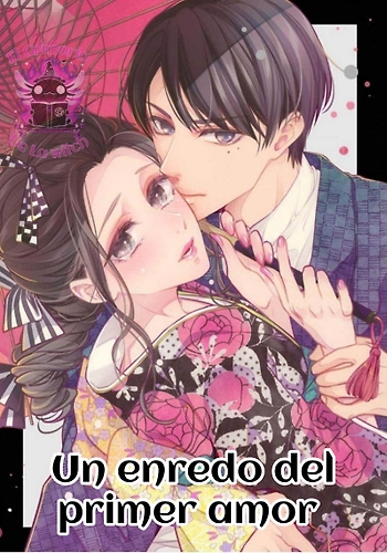 Un enredo del primer amor