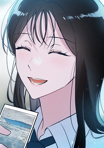 Querido cielo de verano