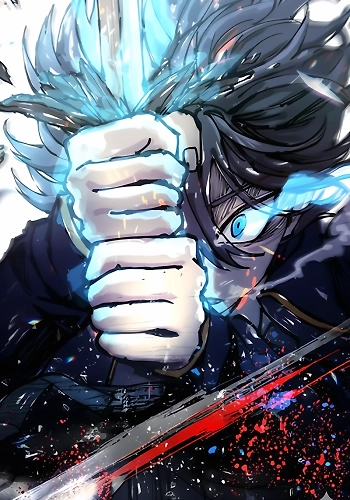 El fracaso que robó el futuro