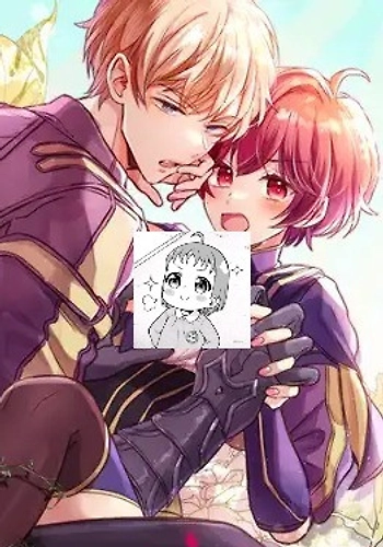 Siendo intimidada por mi descarado subordinado