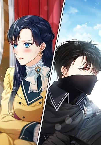 La Villana Quiere Vivir Tranquila