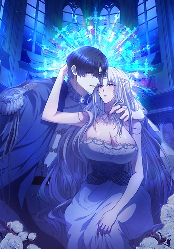 Desde las Sombras a la Luz: La Historia del Paladín Arrepentido