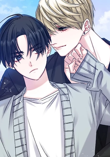 Por favor dejame renunciar (guideverse)