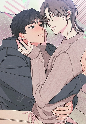 ¿me odias por ser un alfa?