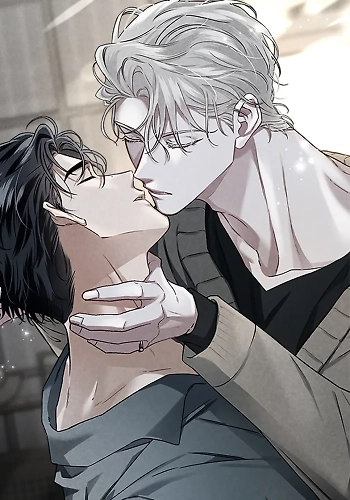 Hasta la tierra azul