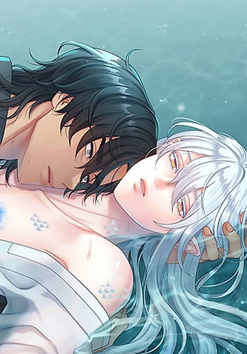 El compañero de Lee Ryung