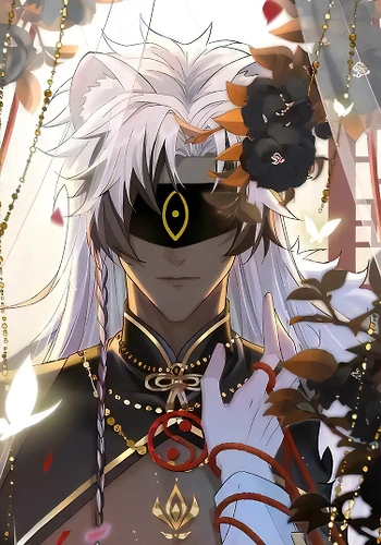 Gran maestro inmortal