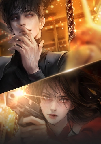 Feliz locura - [Novela]