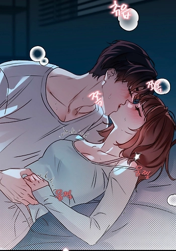 No es un amigo de la infancia