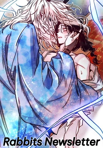 Al ser domado por la cola de un dragón