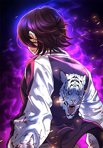 LECCIONES DE REBELDIA