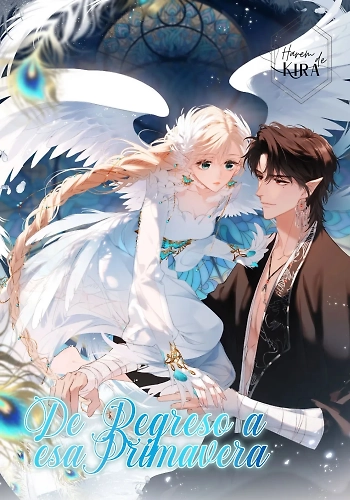 De Nuevo a la Primavera