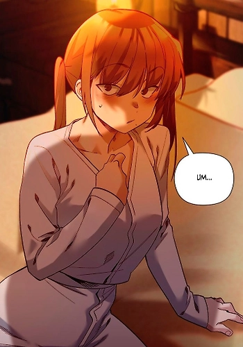 El Caballero de la dama