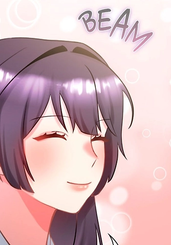 Mi novia, la hija abandonada