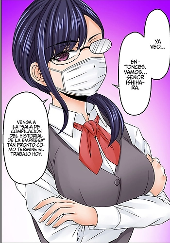 La Jefa Borracha Es Muy Linda