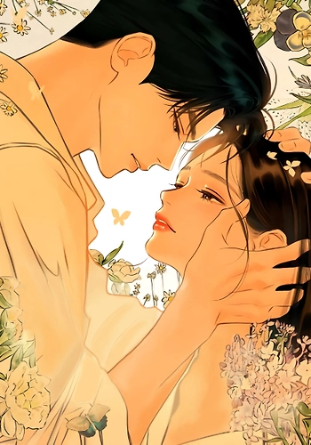 Antes de que maduren las uvas