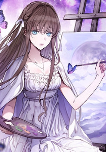 Los últimos días de Karina (Novela)