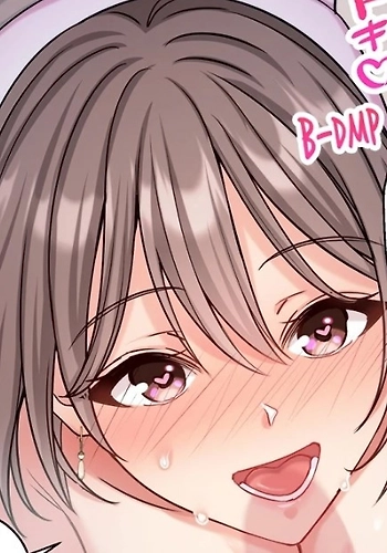 ¿El peor trabajo del mundo es que tengo que satisfacer a las mujeres de mi trabajo?