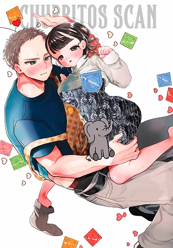 La leyenda del sable monógamo