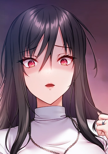 Conversación íntima