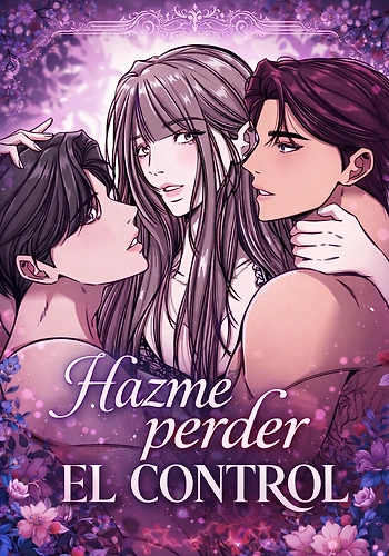 Hazme perder el control