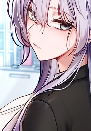 En búsqueda de amor