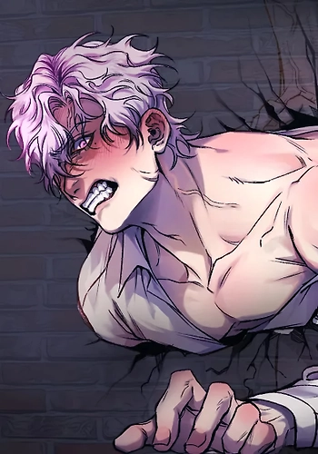 ¿A donde van los clichés?