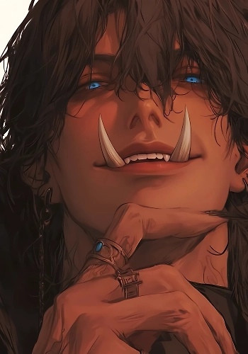 El Mestizo del Rencor