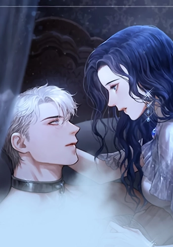 El Muñeco Del Dormitorio De La Princesa - Novela