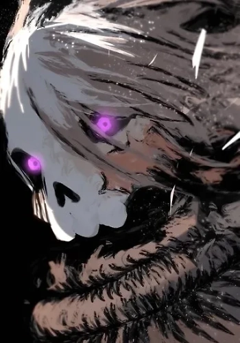 EL MENSAJERO DEL PRIMER EMPERADOR