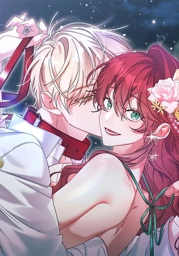 Te encuentro al final de la noche