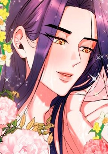 El Leñador y el hada