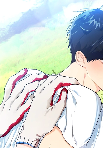 Invitados a la Transtienda