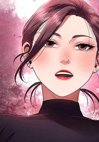 Lecciones para novias