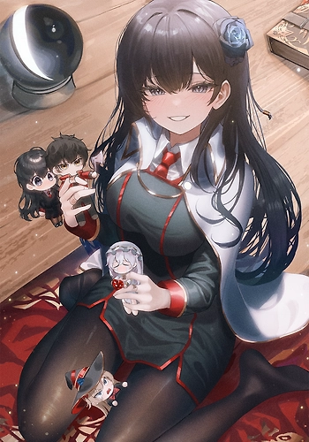 Carta De Amor Del Futuro - Novela