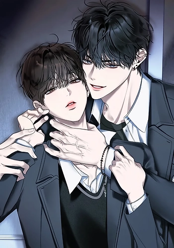 La cama de los dieciocho