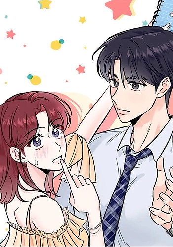 Mi antiguo bias no puede averiguarlo