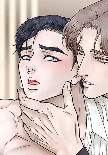 ¿Por qué Quieres ser Alfa?