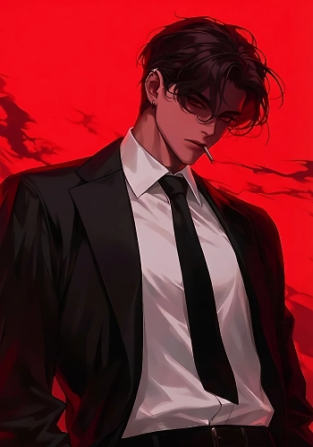 la venganza del funcionario cazador