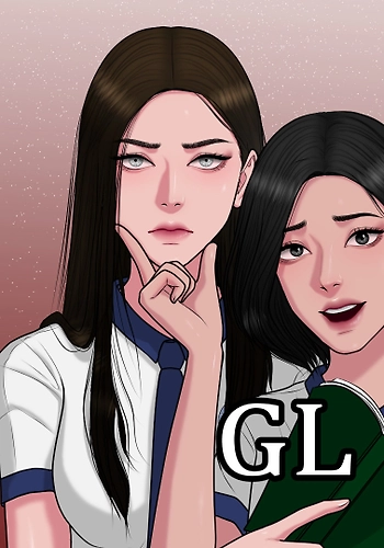 Sombras del corazón