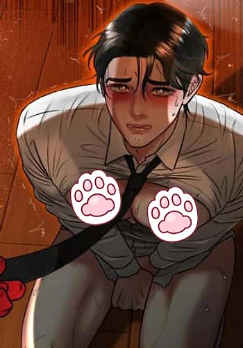 Siento que estoy en otro mundo