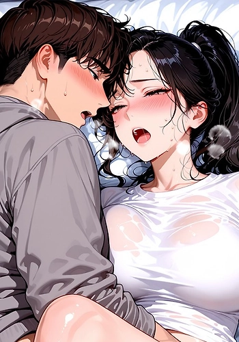 Clase Electiva: Práctica Intima