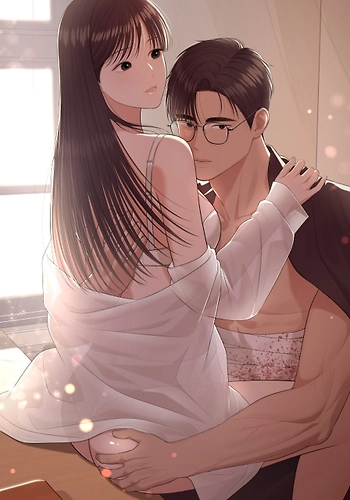 El Maestro Seductor de la Isla