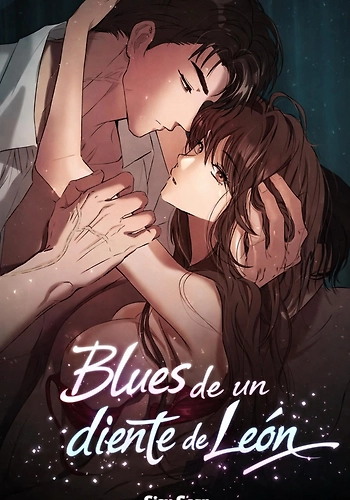 Blues de un diente de Leon