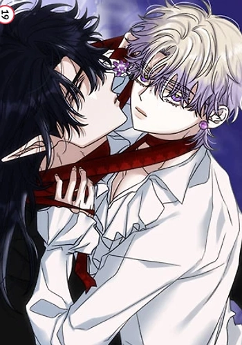 A ti que morirás solo en el paraíso.