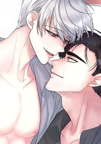 El conejo que no pediste