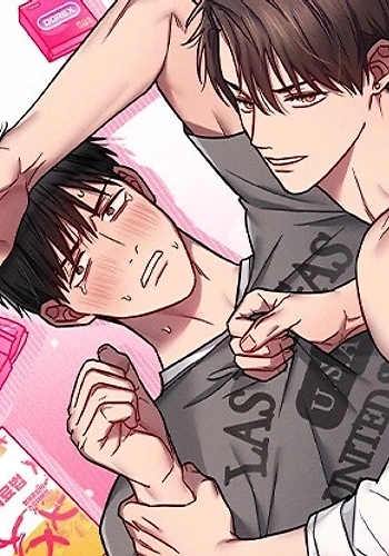 Mi p*ll* ha desaparecido