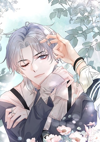 Peter pan y cenicienta