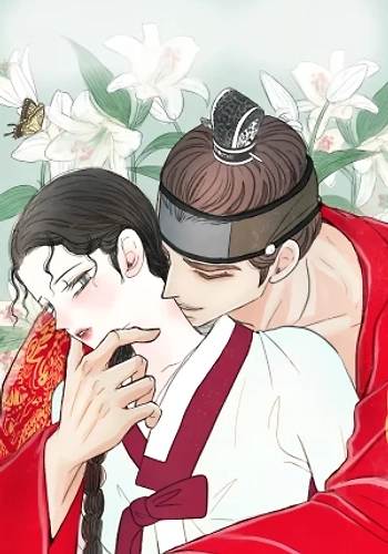 Las Andanzas Secretas del Rey