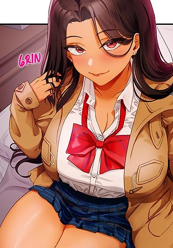 Habitación del placer culpable